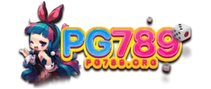 PG789