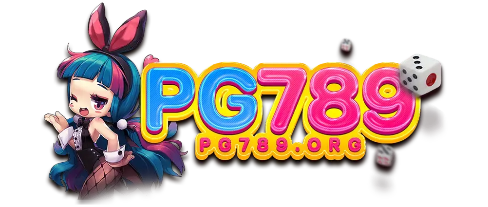 PG789